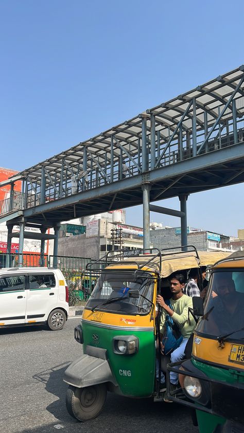 Indian roads foot bridges traffic national highways Indian Traffic, Indian Road, Bridge, Road, Photography, Quick Saves