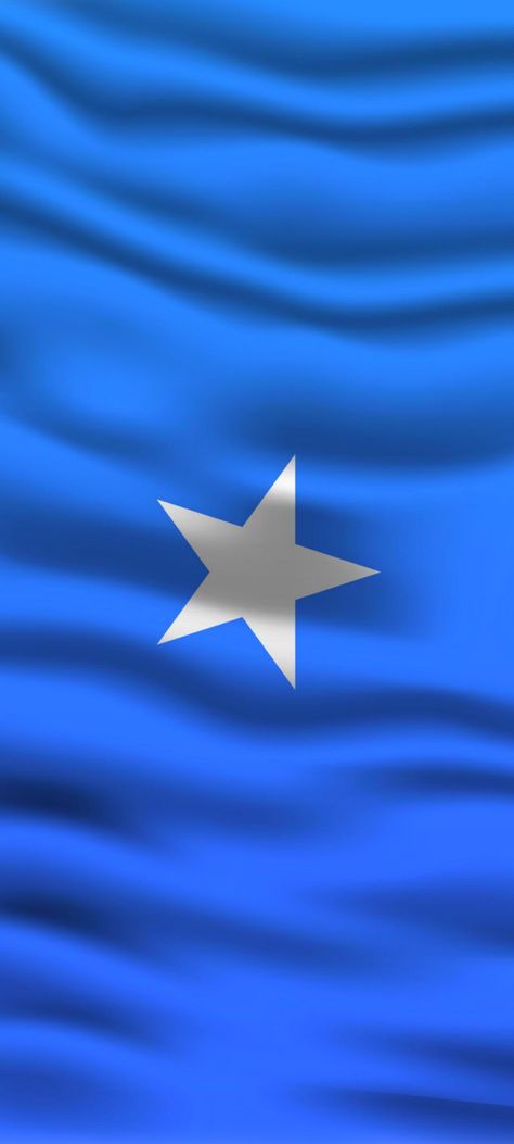 Flag Soomaali, Soomaali Flag, Flag Somalia 🇸🇴, Somalia Flag Wallpaper, Somali Flag Wallpaper, Somali Flag, Manchester City Logo, Somalia Flag, Good Morning Animals