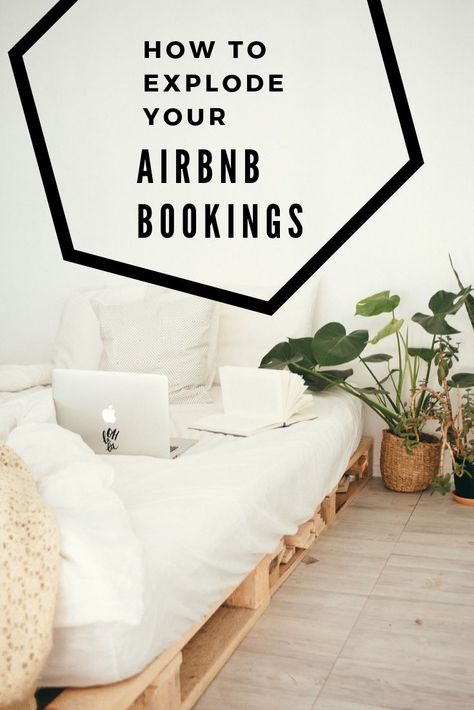 Airbnb Reviews, Vacation Rental Host, Guest Room Essentials, Airbnb Hosting, Airbnb House, Home Decor Catalogs, Airbnb Design, Airbnb Rentals, Air Bnb