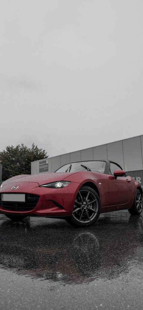 Mx5 Wallpaper, Car Box, Car Iphone Wallpaper, Iphone11 Pro, Mazda Mx 5, Mazda Mx5 Miata, Miata Mx5, Mazda Mx, Mazda Miata