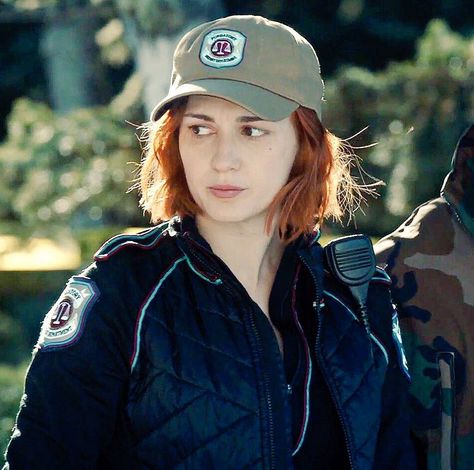 Nicole Haught, Wynnona Earp, Kat Barrell, Katherine Barrell, Melanie Scrofano, Waverly And Nicole, Waverly Earp, Dominique Provost Chalkley, Dominique Provost