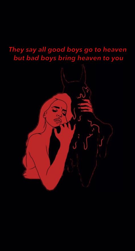 Bad boys bring heaven to you💋 #romance #inspo #badboyslove Bad Boys Movie, Alpha Quote, Bad Boy Quotes, Bad Boyfriend, Bad Boy Aesthetic, Social Trends, Boy Quotes, Boys Wallpaper, Caption Quotes