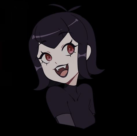 Mavis Genderbend, Hotel Transylvania Mavis Fanart, Mavis Hotel Transylvania Pfp, Mavis Dracula Aesthetic, Mavis Hotel Transylvania Fanart, Mavis Drawing, Mavis Dracula Fanart, Mavis Dracula Icons, Mavis Hair