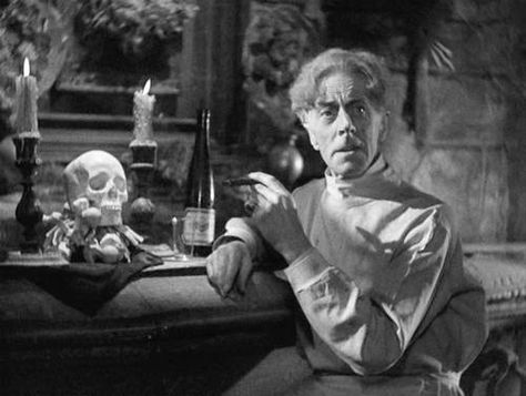 Septimus Pretorius, bon vivant Days Till Halloween, Dr Frankenstein, The Bride Of Frankenstein, Christopher Abbott, Famous Monsters, Frankenstein's Monster, Film Inspiration, Classic Monsters, Bride Of Frankenstein