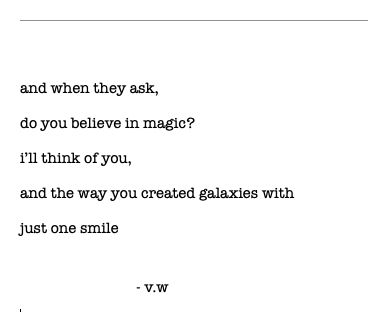 quotes about love, soul mates, magic, love, stars, moon, galaxy Love And Magic Quotes, Love Quotes Moon And Stars, Magical Love Quotes For Him, Eternal Love Quotes For Him, Love Stars Quotes, Soulmate Love Quotes For Him Short, Galaxy Quotes Love, Celestial Love Quotes, Love Quotes About The Stars