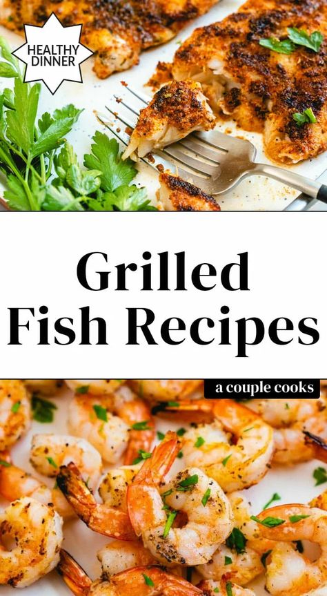 Grilled Fish Marinade, Dinner Ideas Seafood, Grilled Haddock, Bonefish Grill Recipes, Grilled Fish Fillet, Grilled Cod, Haddock Recipes, Summer Dinner Ideas, Fish Dinners