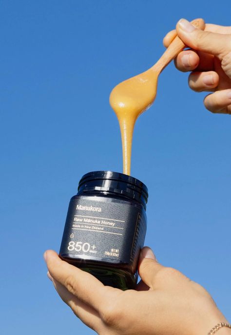 Manukora Manuka Honey - The Liz Moody Podcast Manuka Honey Benefits, Honey Shop, Honey Benefits, Manuka Honey, Clean Energy, Podcast, Honey, Gift Ideas, Pure Products