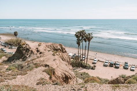 San Onofre State Beach near San Clemente, California San Onofre Beach, Beaches Photography, San Clemente Pier, San Onofre, San Clemente Wedding, San Clemente California, California Beaches, Green Island, Mission Bay