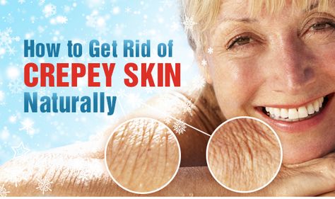 balance, and damaged proteins fill our cells and Crepy Skin, Crepe Skin, Creepy Skin, Crepey Skin, Skin Care Wrinkles, Saggy Skin, Face Wrinkles, Healthy Routine, Skin Remedies