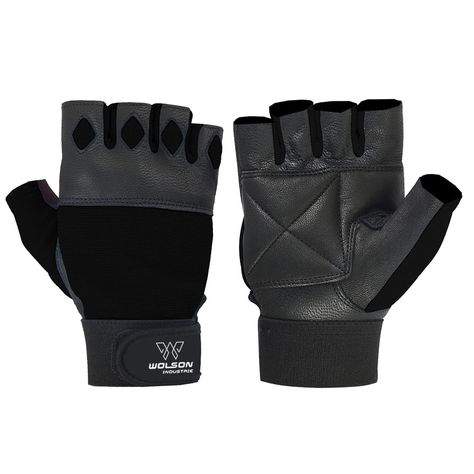 Men Weight Lifting Gloves Sialkot Pakistan, Fitness Gloves, Weight Lifting Gloves, Gym Gloves, Workout Gloves, Gym Accessories, Private Label, Gym Wear, Accessories For Men