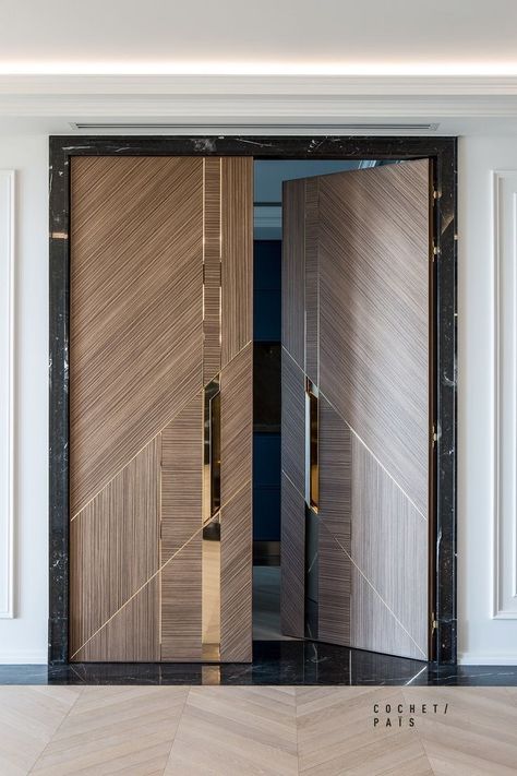 Banquet Hall Door Design, Hotel Doors Design, Wooden Door Entrance, Entry Door Designs, Ceiling Details, House Main Door, Modern Entrance Door, Home Gate Design, Modern Wooden Doors