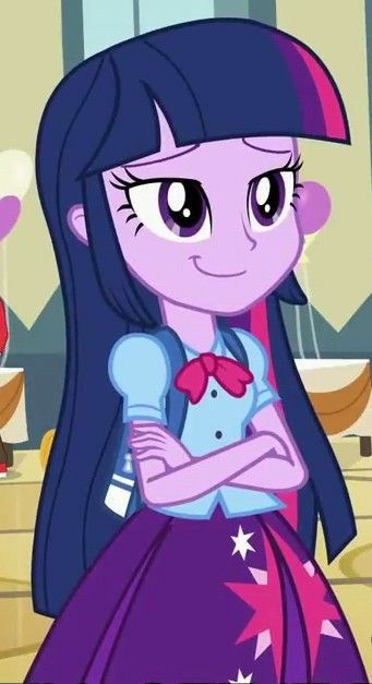 Twilight Equestria, Twilight Pony, Twilight Equestria Girl, Twilight Sparkle Equestria Girl, Mlp Twilight Sparkle, Mlp Twilight, My Little Pony Applejack, Princess Twilight Sparkle, My Little Pony Twilight