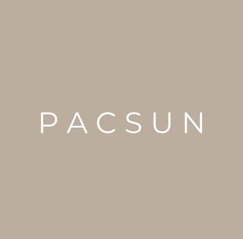 Pacsun Logo, Themes App, Widget Icon, New Wallpaper, Beach Themes, App Icon, Vimeo Logo, Pacsun, Tech Company Logos