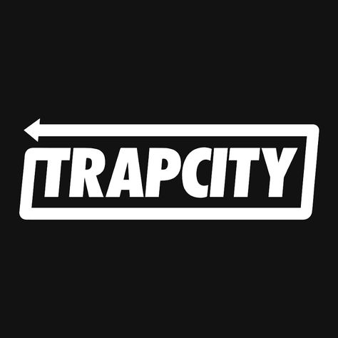 Trap City - YouTube Jordan Logo Wallpaper, 3d Logo Design, City Logo, Jordan Logo, Trap Music, Feather Tattoos, Music Logo, 3d Logo, Computer Wallpaper