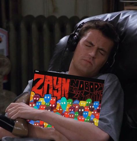 ZAYN's new album "Nobody is Listening" out JAN. 15 2021 Zany Malik, Zayn Malik Pics, One Direction Humor, One Direction Memes, James Horan, Music Memes, Zayn Malik, Shakira, New Album