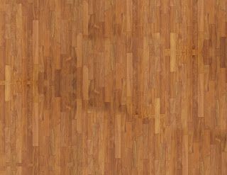 Print your own wood laminate dollhouse flooring - 5 different wood patterns Dollhouse Flooring, Doll House Flooring, Dollhouse Decorating, Doll House Wallpaper, Paper 3d, Dollhouse Printables, Paper Doll House, Miniature Printables, Belek