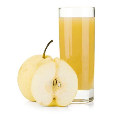 pear juice Low Calorie Fruits, Pear Juice, Milk Bar, Fruit Juice, Fat Free, Health Benefits, Pear, Juice, Milk