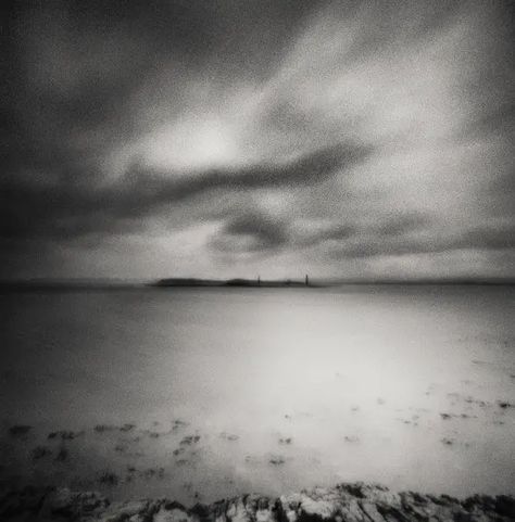 7 Pinhole Photographers to Inspire You for World Pinhole Day Pinhole Camera Photos, Taking Good Pictures, Light Painting Photography, Pinhole Photography, Good Pictures, Pinhole Camera, Photography Day, Black And White Landscape, The Haunting