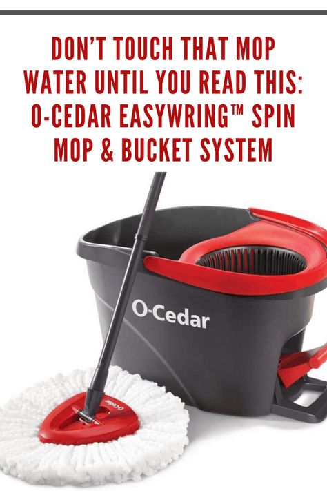 Grandma could have saved the struggle for something more worthy if only she had known about O-Cedar Easy Wring Spin Mop and Bucket System. #ocedarmop Spin Mop Floor Cleaner Recipe, O Cedar Spin Mop Cleaning Solution Hardwood, Mop Bucket Cleaning Solution, O Cedar Mop Cleaning Solution, Cleaning Hacks With Ocedar Mop, Cedar Mop Hacks, O Cedar Spin Mop Cleaning Solution, Cleaning Walls With Spin Mop, O Cedar Spin Mop Hacks