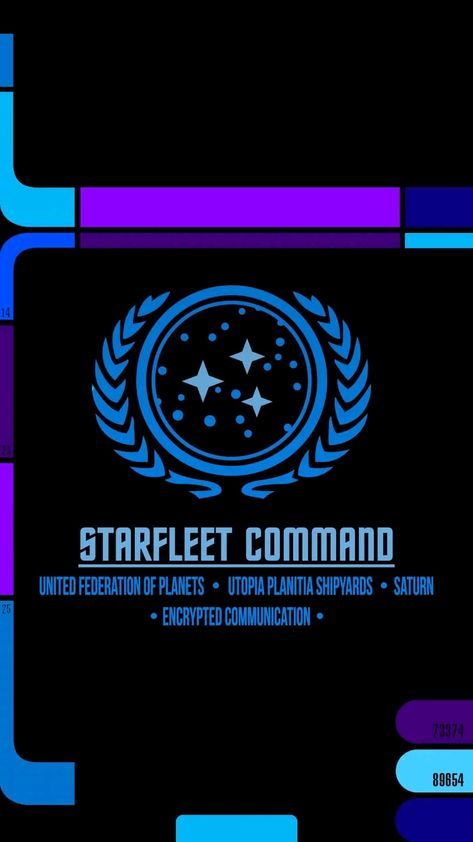 Star Trek Wallpaper Iphone, Star Trek Wallpaper Backgrounds, Star Trek Insignia, Star Trek Borg, Star Trek Bridge, Iphone Wallpaper Stars, Star Trek Logo, Star Trek Rpg, Star Trek Wallpaper