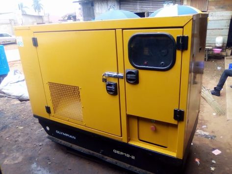 Unbelievably cheap generators for sale in Kampala Generators For Sale, Pv Panels, Electrical Services, Solar Pv, Electric Power, Phone Charging, Generators, Solar System, Uganda