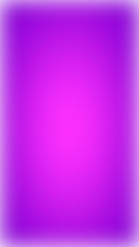 Mixed Colors Wallpaper, Coloring Dark, Y2k Background, Iphone Lockscreen Wallpaper, Emo Wallpaper, Love Animation Wallpaper, Simple Iphone Wallpaper, Purple Wallpaper Iphone, Aura Colors