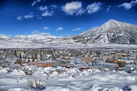 Sand Skiing, Dunton Hot Springs, Colorado National Monument, Visit Denver, Colorado Trail, Crested Butte Colorado, Explore Colorado, Sand Dunes National Park, Best Campgrounds