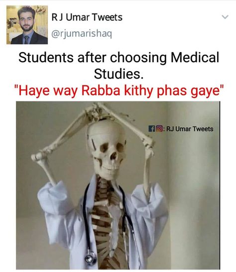 Medico Aesthetic, Med Student Humor, Getting Your License, Medical Funny, Memes About Work, Medical Student Humor, Medical School Humor, Neet Notes, Medical School Quotes