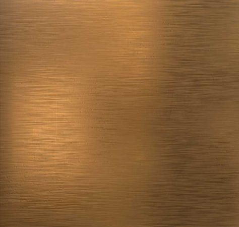 Copper Brushed 3D Textures BPR material Seamless High Res Free Download HD 4k 3dmax Material Texture, Copper Metal Texture Seamless, Gold Material Texture, Brass Texture Seamless, Gold Texture Seamless, Texture Moodboard, Glass Texture Seamless, Copper Texture, Copper Background