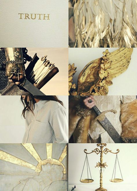 Archangels Aesthetic, Archangel Michael Aesthetic, Raguel Angel, Archangel Aesthetic, Libra Midheaven, Michael Aesthetic, Angel Of Justice, Justice Aesthetic, Judge Angels