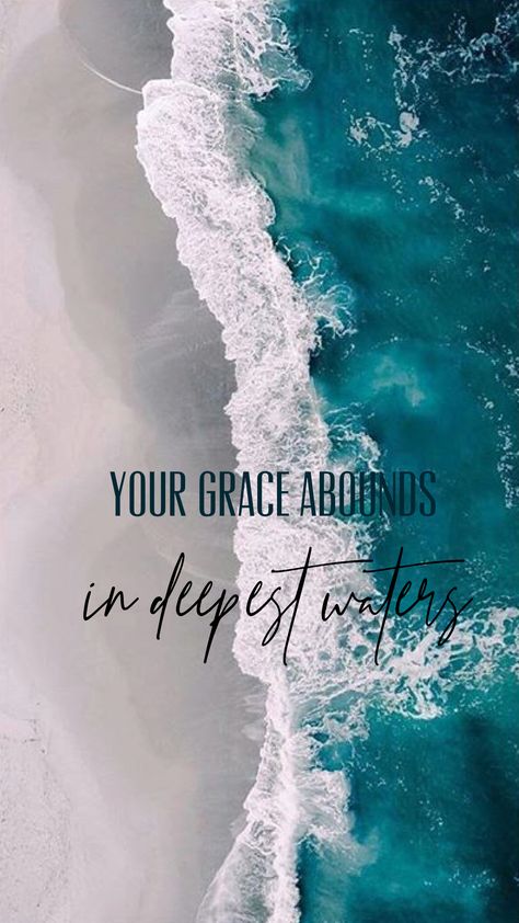 Music Lyrics Wallpaper, Oceans By Hillsong, Hillsong Lyrics, Wallpaper Ocean, Christian Lyrics, Worship Lyrics, Worship Songs Lyrics, Christian Song Lyrics, Christian Quotes Wallpaper