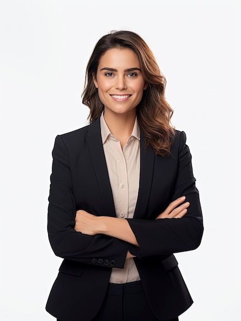 Professional Women Photoshoot, Ceo Portrait, Headshot Ideas, Headshots Women, Business Photoshoot, Business Headshots, Brown Suits, Photoshoot Inspo, Professional Women