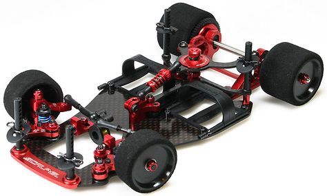 Rc Dragster, Remote Control Cars Rc Trucks, Micro Rc Cars, Best Rc Cars, Micro Rc, Electric Bike Diy, Arduino Robot, Chassis Fabrication, Rc Drift Cars