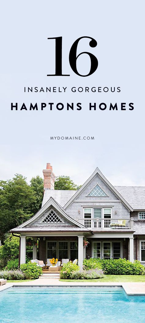 Hamptons Home Decor, Hampton Homes, Hampton Style Home, Hamptons Homes, Hamptons Beach House, Hamptons Style Homes, Hamptons Beach, Hamptons Style Home, Hamptons Decor