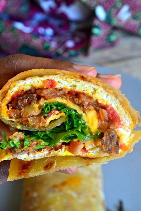 East African Food, Uganda Recipe, Kenyan Recipes, Belvita Recipe, Ugandan Food, Food Recipes Vegetarian, Kenyan Food, African Foods, Healthy Eating Meal Plan