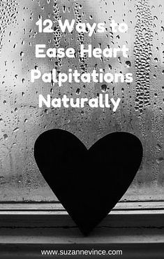 Heart Palpitations, Atrial Fibrillation, Health And Fitness Magazine, Simple Health, Healthy Diet Tips, High Blood Sugar, Daily Health Tips, Beating Heart, Lower Blood Sugar