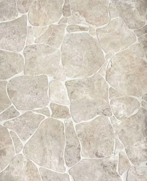 Quiet Luxury Home Decor Inspiration - Neutral Color Palette Linen, Natural Stone & Hardwood for Home Natural Stone Seamless Texture, Floor Stone Texture, Stone Flooring Interior, Stone Tiles Texture, Stone Seamless Texture, Beachy Textures, Textured Flooring, Land Texture, Stone Texture Seamless