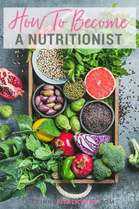 I receive a lot of questions about how I became a nutritionist. Whether you're interested in getting a nutrition degree or receiving nutrition counseling from me, this post is good for you to gain a better understanding. Why I got my degree, how and what I'm doing with it now. #nutritionist #nutritionpractitioner #skinnyfitalicious Becoming A Nutritionist, Watermelon Nutrition Facts, Food Nutrition Facts, Healthy Eating Guidelines, Healthy Bread Recipes, Nutrition Course, Unhealthy Diet, Healthy Drinks Recipes, Healthy Gluten Free