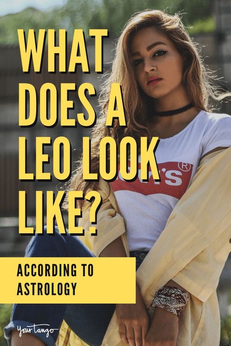 August Leo Women, Leo Traits Woman, Leo Women Aesthetic, Leo Aesthetic Outfit, Leo Rising Aesthetic, Female Leo, Leo Planet, Leo Personality Traits, Leo Sun Sign