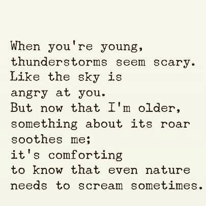 Even nature needs to scream sometimes Bohol, A Poem, Intp, E Card, Quotable Quotes, Poetry Quotes, Pretty Words, Inspirational Quotes Motivation, Beautiful Quotes