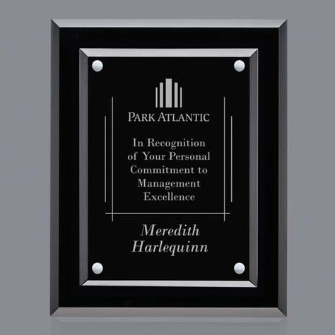 Spiritual Scrapbook, Trophy Craft, Crystal Plate, Glass Awards, Award Plaque, Awards Trophy, Certificate Design, Signage Design, Beveled Glass