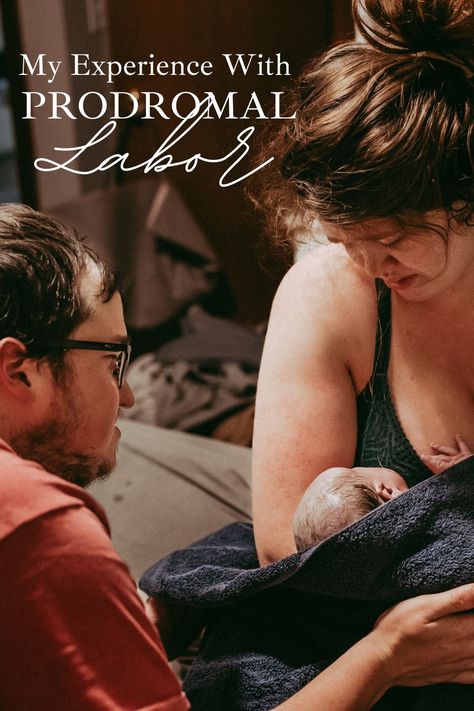 After a year, I am finally sharing all of the details of my redemptive home-birth. I am also sharing my insights into the struggle of experiencing prodromal or “false” labor. Read More... Labor Aesthetic Photos, Labor Aesthetic, Prodromal Labor, The Superior Labor, False Labor, Birth Tips Labour, Inducing Labour Naturally, Positive Birth Affirmations Labour, Home Birth