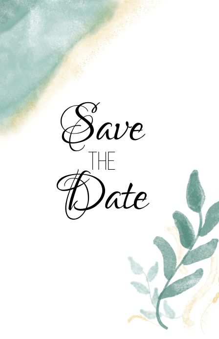 Save The Date Poster Design, Wedding Online Invitations, Save The Date Video Templates Free, Save The Date Templates Free Download, Save The Date Templates Design, Save The Date Images, Free Save The Date Template, Save The Date Frame, Save The Date Background Design