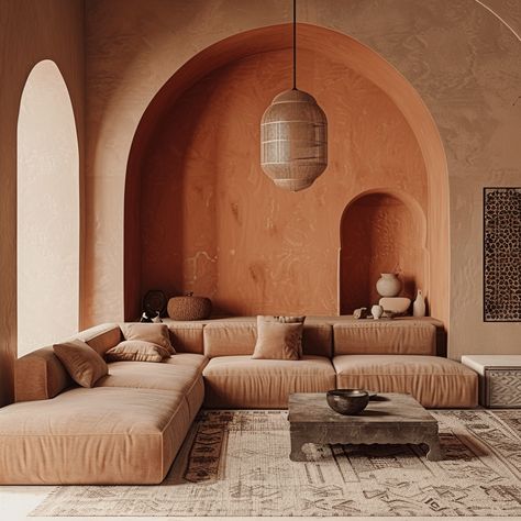 Unlocking The Secrets Of The Moroccan Color Palette - Edward George Modern Moorish Interior, Marocco Interior Design, Marrakech Interior Design, Moorish Interior, Modern Moroccan Interior Design, Marocco Interior, Moroccan Color Palette, Morocco Interior Design, Modern Moroccan Design