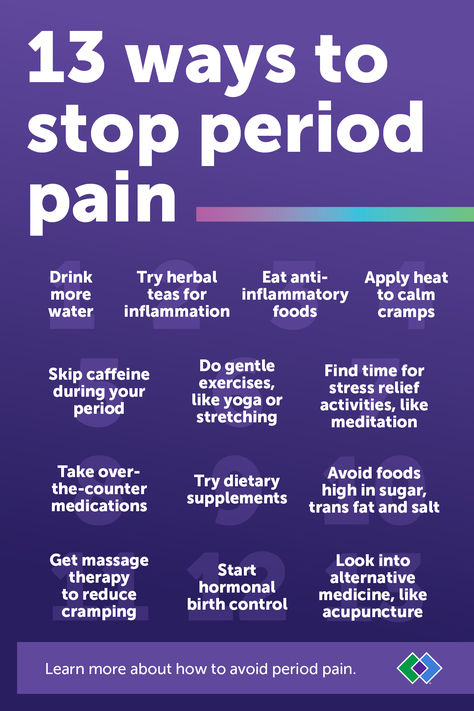 Over half of women who menstruate experience period pain. It can stop you from doing the things you love and interrupt your daily life. But we’re here to help. Plus, learn about the different causes of period pain, and how to get medical care if you need more help with your menstrual cramps. Period Pain Relief, Period Cramps, Menstrual Pain, Period Pain, Summer Body Workouts, Feminine Health, Menstrual Health, Health Care Services, Beauty Routine Tips