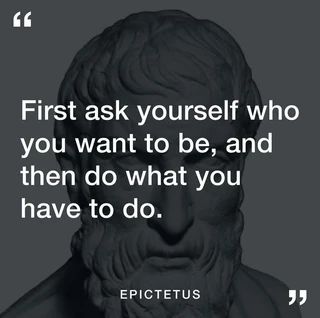 Philosophy Quotes Deep, Integrity Quotes, Stoicism Quotes, Poetic Quote, Stoic Quotes, Philosophical Quotes, Character Quotes, Literature Quotes, Life Philosophy