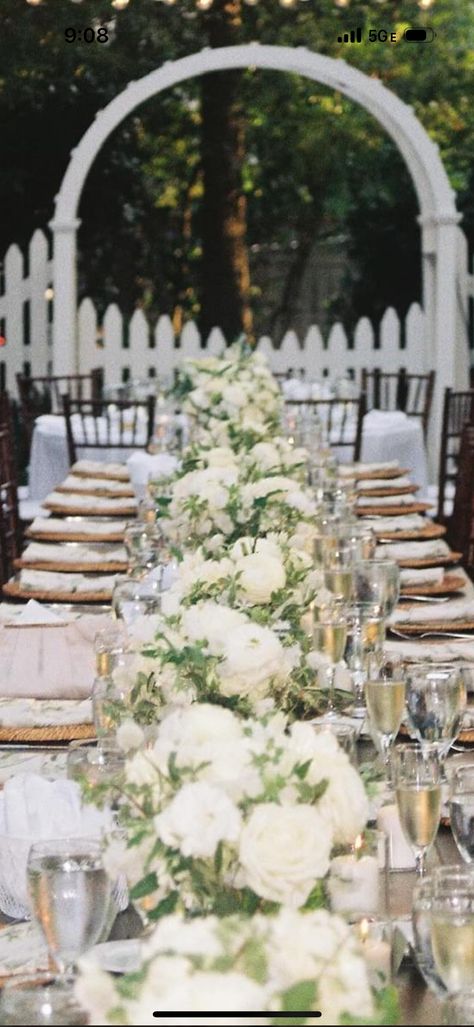 Backyard Rehearsal Dinner Ideas, Backyard Rehearsal Dinner, Rehearsal Dinner Ideas, Rehearsal Dinner, Rehearsal Dinners, Dinner Ideas