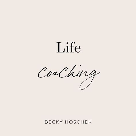 Life Coaching Life Coach Job Aesthetic, Coaching Vision Board, Life Coaching Aesthetic, Life Coach Aesthetic, Life Coaching Quotes, Coaching Aesthetic, Coaching Quotes, Women Career, Balance Life