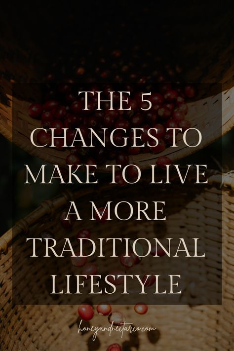 How to live a Traditional Lifestyle- Honey & Nectar Co. How To Be A Traditional Wife, Homestead Life Aesthetic, Traditional Homemaker Aesthetic, Traditional Wife Aesthetic, Homestead Wife, Trad Life, Homemaker Aesthetic, Homemaking Aesthetic, Traditional Wife