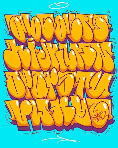 graffiti lettering fonts street art Font fonts #font #fonts #graffitiletteringfontsstreetart 14.1075 Throw Up Graffiti Alphabet, Street Art Font, Graffiti Letters Styles, Free Graffiti Fonts, Hidden Language, Graffiti Books, Graffiti Alphabet Styles, Easy Graffiti, Easy Graffiti Drawings